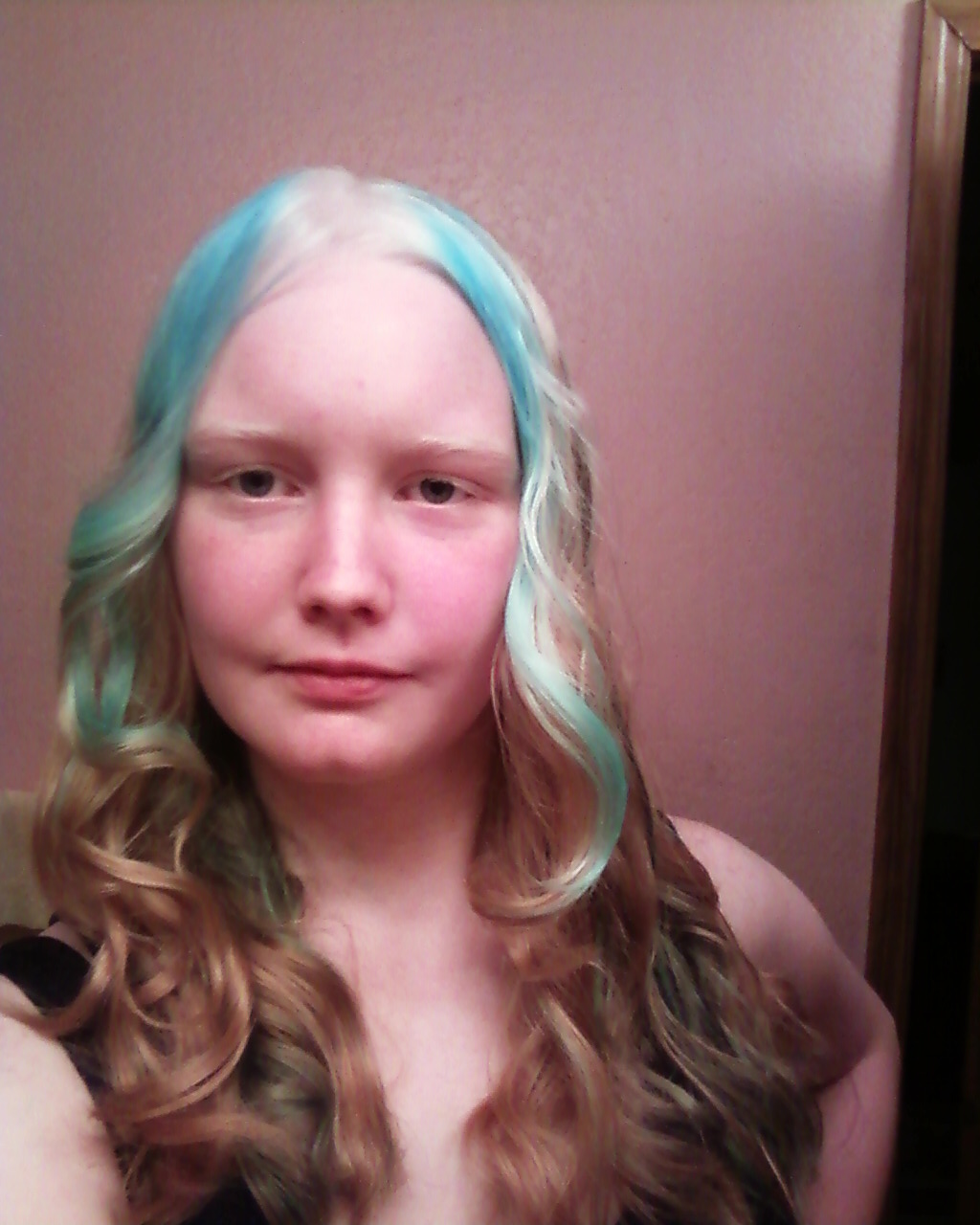 MaryBeth